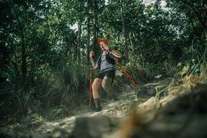 BIB: 
                            <button type="button" onclick="openModal(26054725)" class="btn btn-primary btn-sm float-right btn-popup" data-toggle="modal" data-target=".modal-high-quality">
                        <i class="fas fa-shopping-cart"></i> Add to Cart
                    </button>
                                            <button type="button" onclick="isThisMe(26054725, true)" class="btn btn-success btn-sm float-right btn-popup btn-isme hidden" data-toggle="tooltip" data-placement="bottom" title="นี่คือรูปของคุณใช่ไหม คลิกที่นี่เพื่อเอาเข้าอัลบั้ม">
                        <i class="fas fa-plus"></i> Add to album
                    </button>
                    <button type="button" onclick="isThisMe(26054725, false)" class="btn btn-warning btn-sm float-right btn-popup btn-isnotme hidden">
                        <i class="fas fa-ban"></i> Remove from album
                    </button>